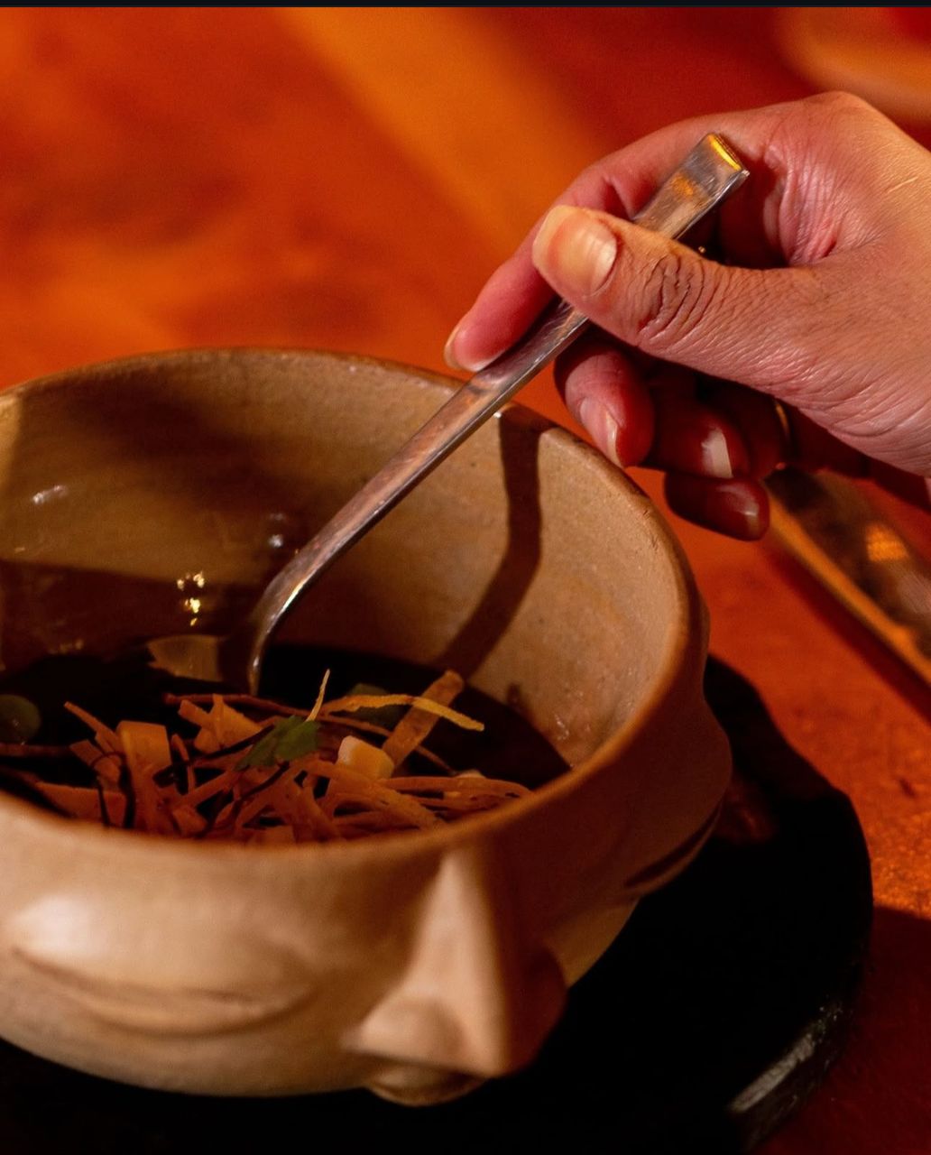 Ayahuasca Retreat Alberta