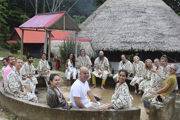 Ayahuasca-Foundation-ayahuasca-course-participants-02