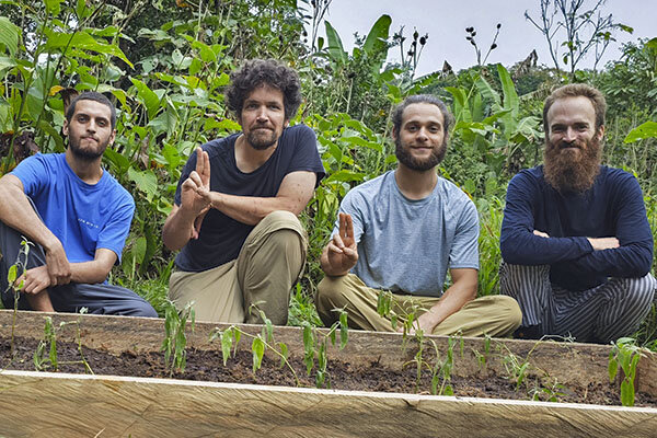 Ayahuasca-Foundation-ayahuasca-course-participants-50