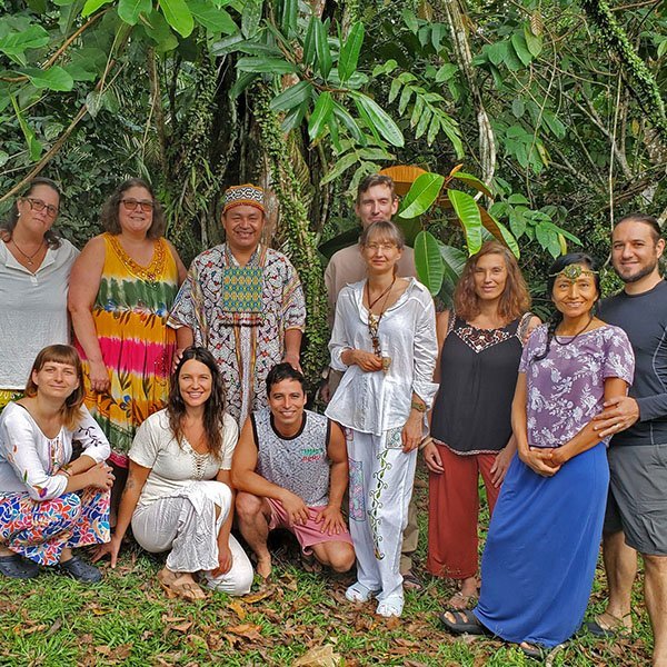 Ayahuasca-Foundation-ayahuasca-retreat-participants-06-aspect-ratio-600-600-1