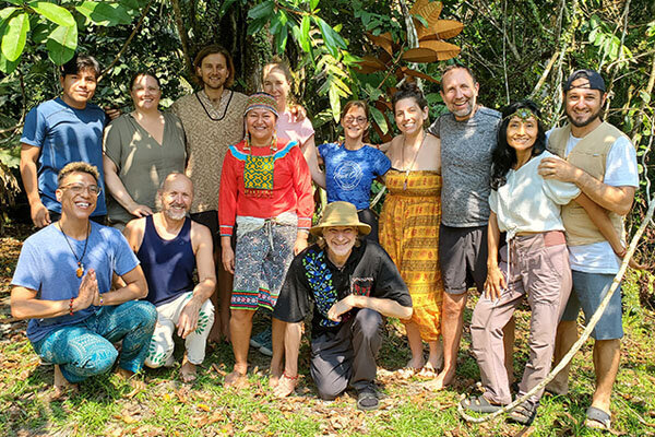 Ayahuasca-Foundation-ayahuasca-retreat-participants-1-Lilian-aspect-ratio-600-400