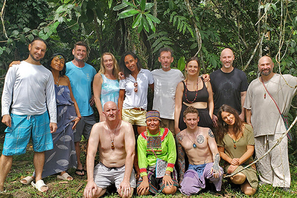 Ayahuasca-Foundation-ayahuasca-retreat-participants-1-Matt-aspect-ratio-600-400