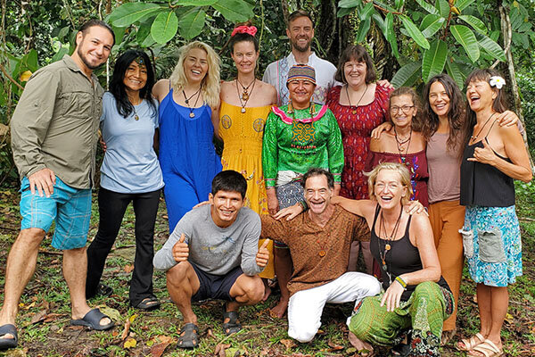 Ayahuasca-Foundation-ayahuasca-retreat-participants-1-Zaneta-1-aspect-ratio-600-400