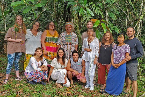 Ayahuasca-Foundation-ayahuasca-retreat-participants-15-aspect-ratio-600-400