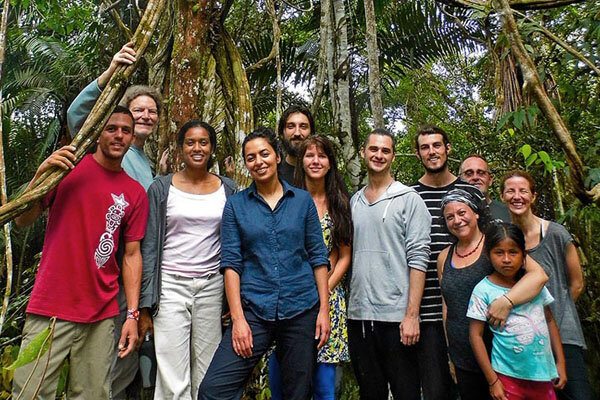 Ayahuasca-Foundation-ayahuasca-retreat-participants-77a-aspect-ratio-600-400-4