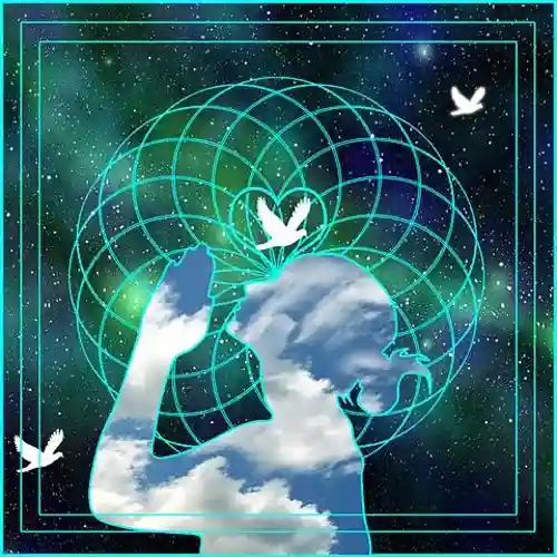 Ayahuasca Retreat Saskatchewan